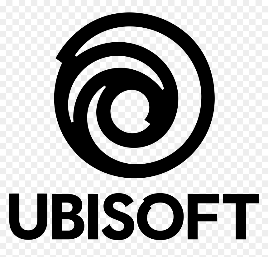 Charing Cross Tube Station, HD Png Download - rainbow six siege logo png