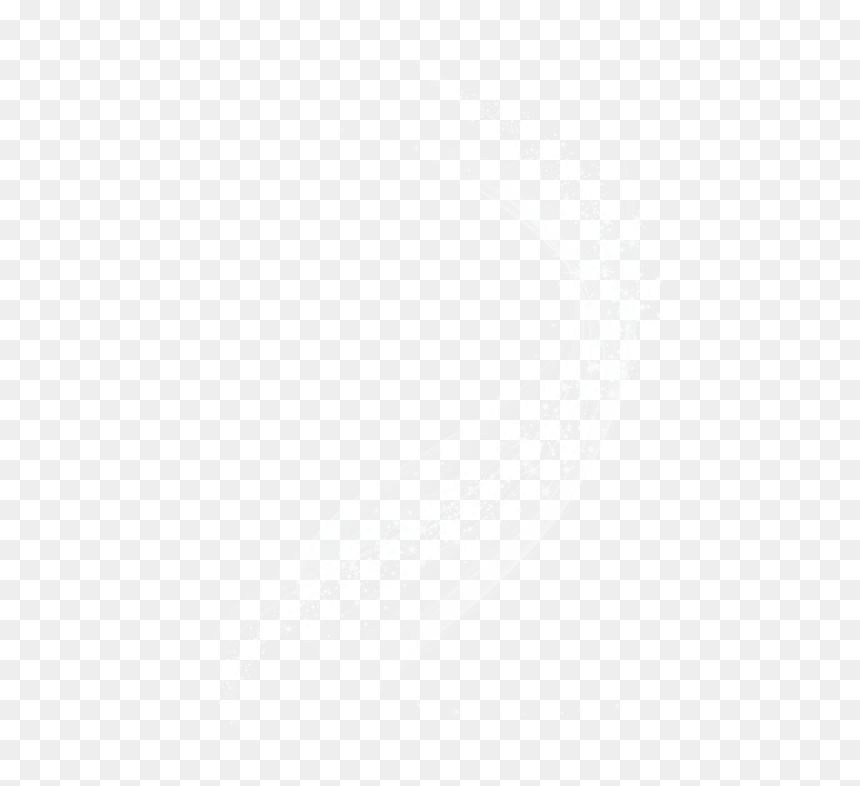 Beige, HD Png Download - aura png