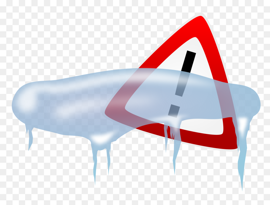 Frost Clip Arts - Clip Art, HD Png Download - frost png