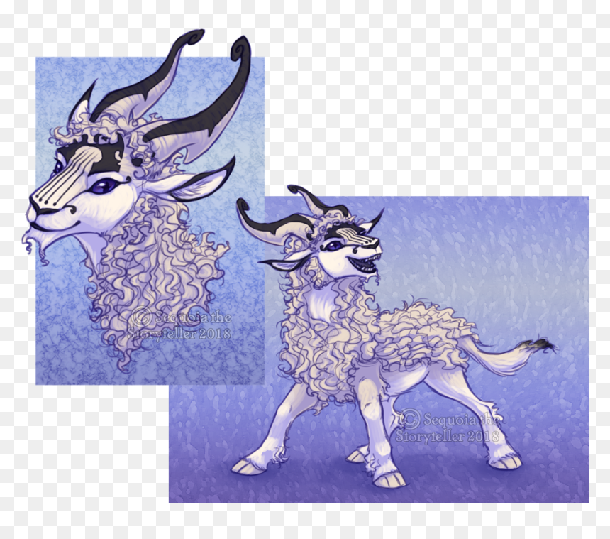 - Reindeer , Png Download - Reindeer, Transparent Png - reindeer png