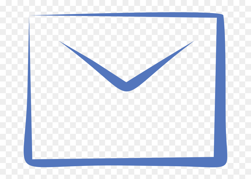 Transparent Gmail Icon, HD Png Download - gmail icon png