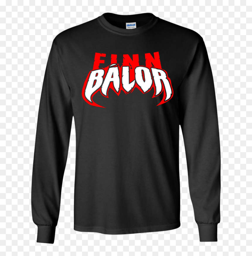 Tshirt Bugs Bunny Sexy, HD Png Download - finn balor png