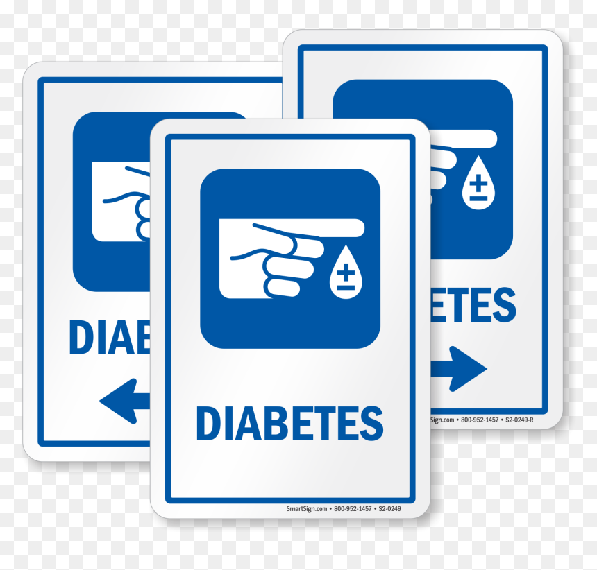 Hospital Waiting Room Sign, HD Png Download - blood drop png