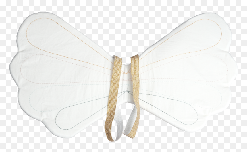 Rainbow"
 Src="//cdn - Leptidea, HD Png Download - fairy wings png