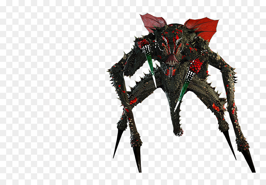Worker Elite Slider - Worker Elite Far Cru, HD Png Download - mlg blunt png