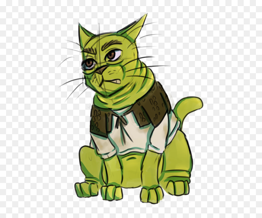 Cartoon, HD Png Download - mlg blunt png