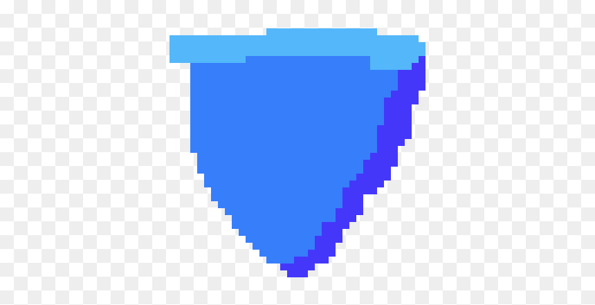 Emblem, HD Png Download - rocket league png