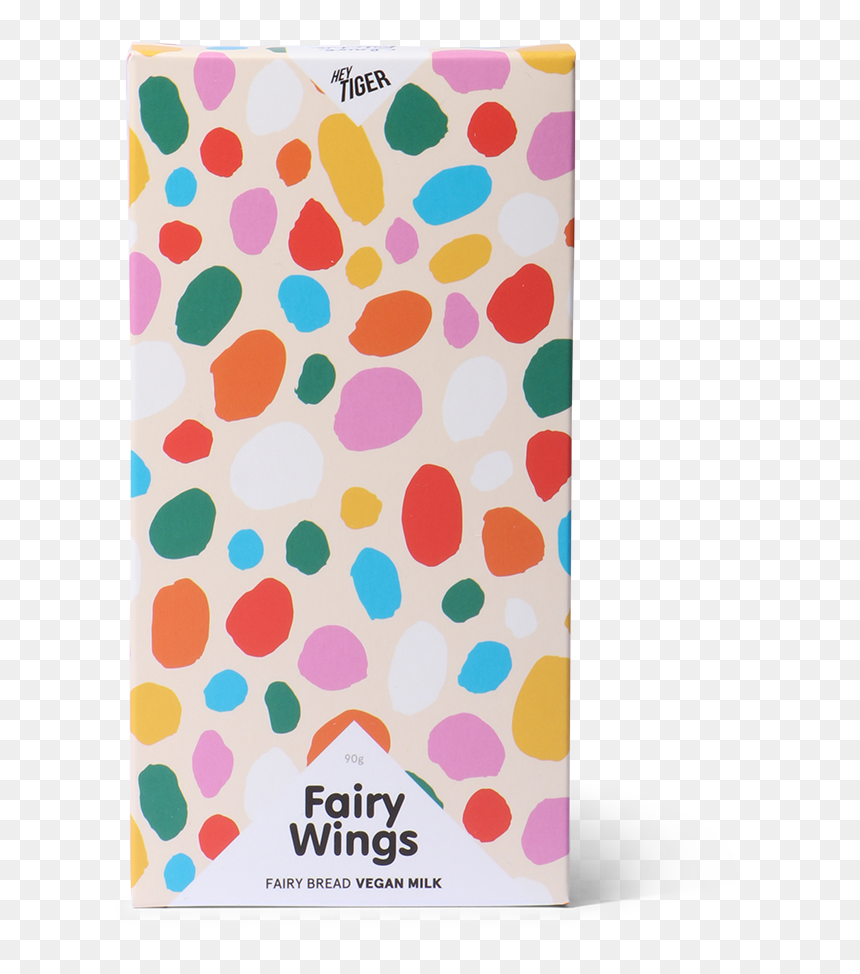 Chocolate, HD Png Download - fairy wings png