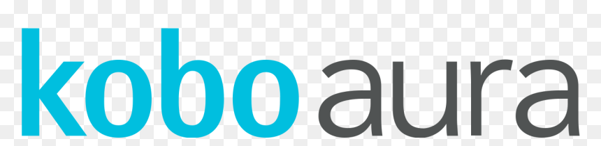 Kobo, HD Png Download - aura png