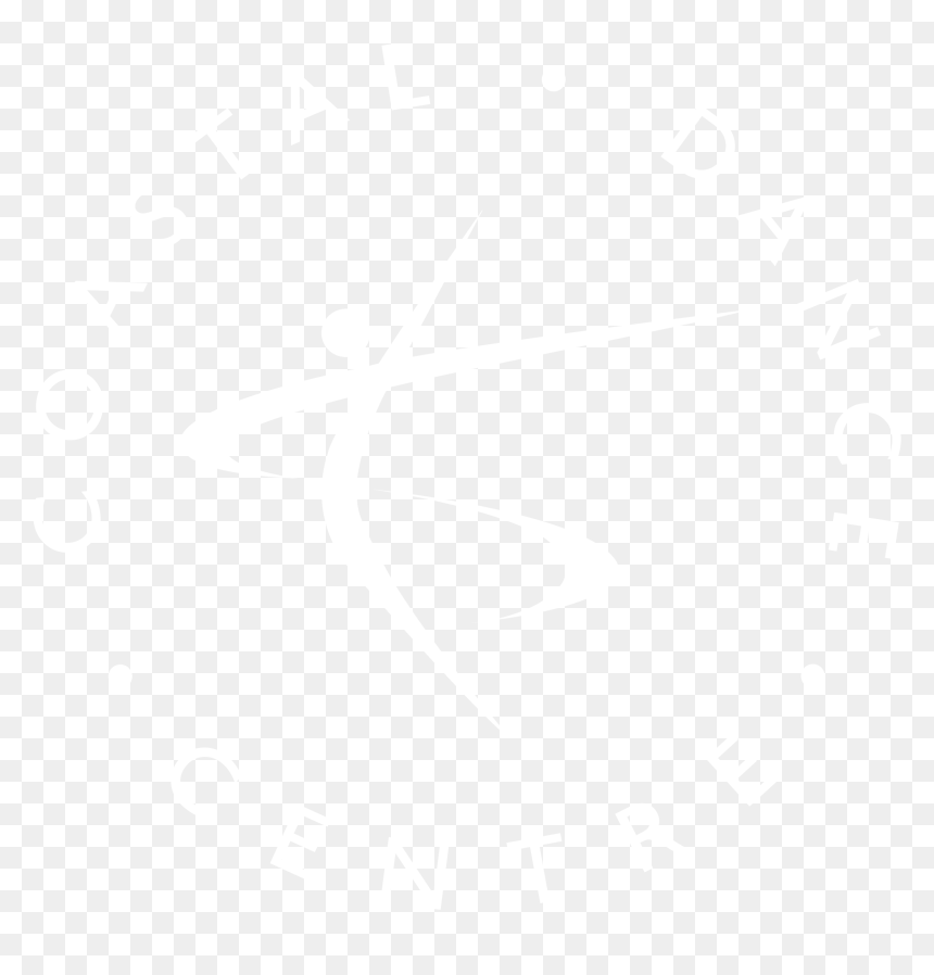 Com Or Coastaldance@gmail - Johns Hopkins Logo White, HD Png Download - gmail icon png