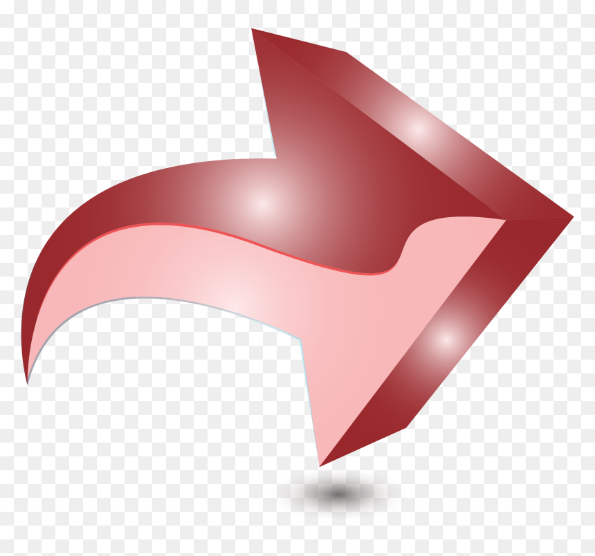Flechas De Juego Png - Portable Network Graphics, Transparent Png - flechas png