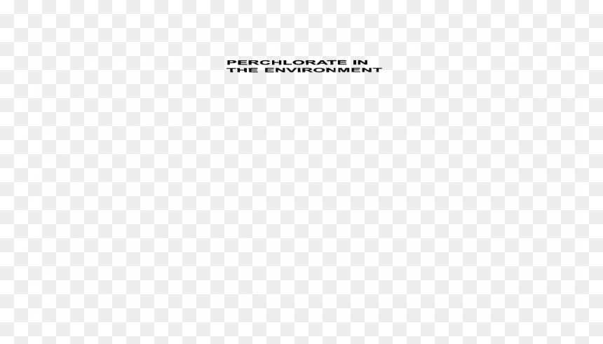 Beige, HD Png Download - mlg blunt png