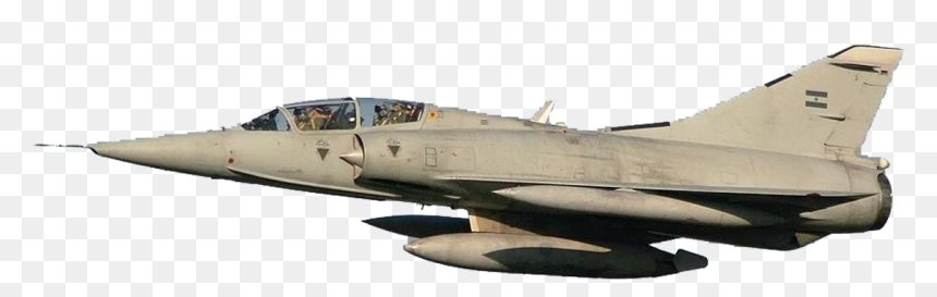 General Dynamics F-16 Fighting Falcon, HD Png Download - dagger png