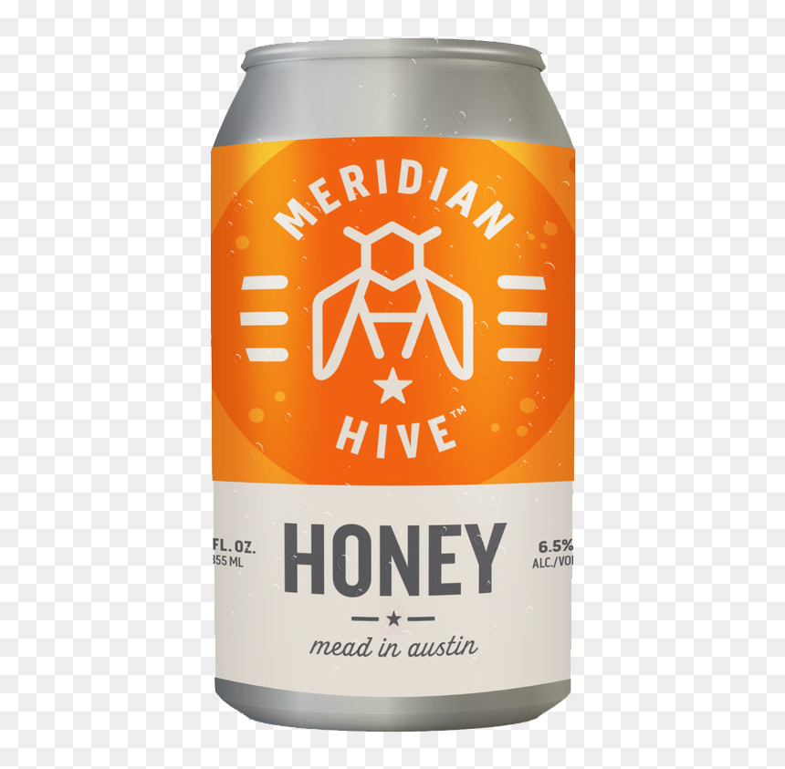 Mh-psl Honey Nobackground Copy - Caffeinated Drink, HD Png Download - honey png