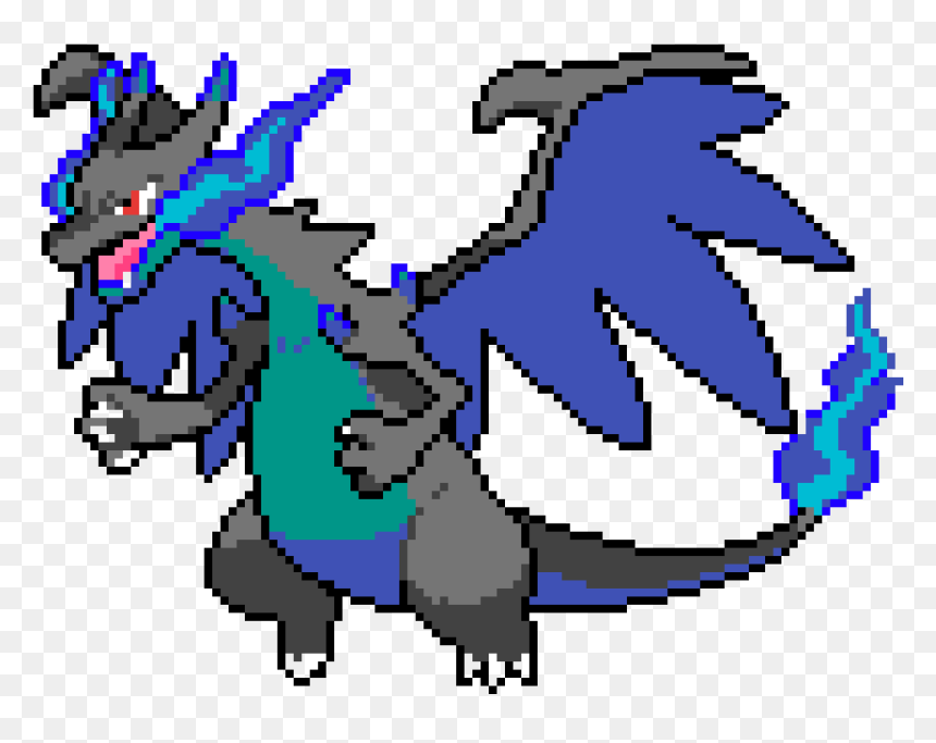 Transparent Charizard Png - Holzhausen Park, Png Download - charizard png