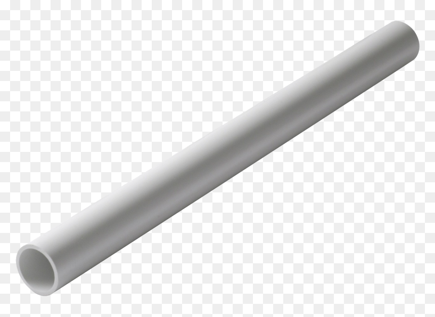 Thumb Image - Mobile Phone, HD Png Download - pipe png