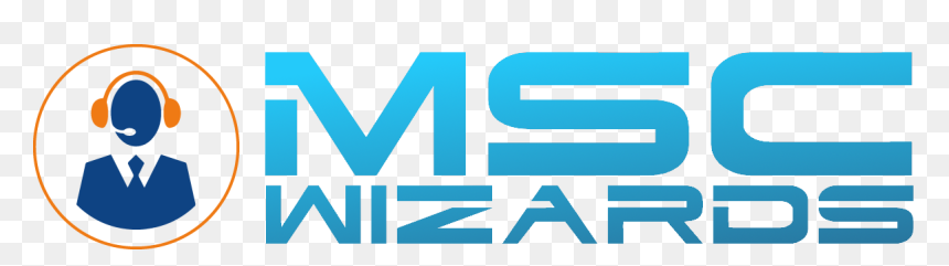 Msc Wizards Up - Norma Iso 14001, HD Png Download - gmail icon png