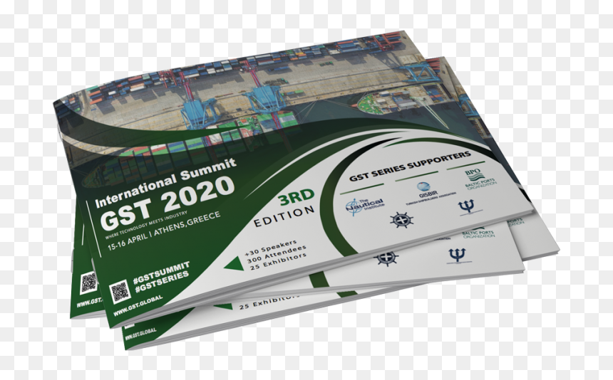 Tarpaulin, HD Png Download - gst png