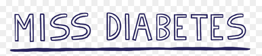 Electric Blue, HD Png Download - stranger things png
