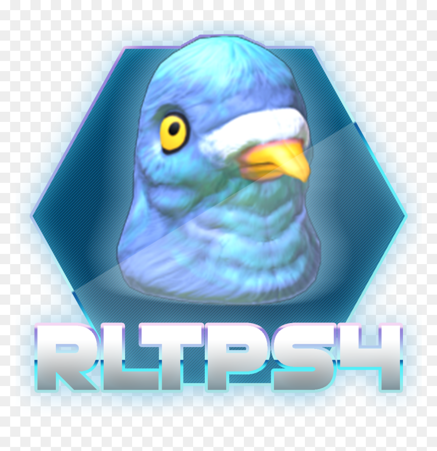 Rocket League Trading Ps4 - Portable Network Graphics, HD Png Download - rocket league png