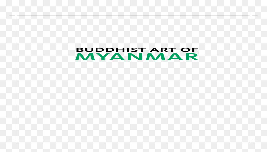 Carta Aura , Png Download - Parallel, Transparent Png - aura png