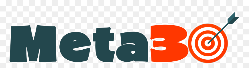 Logo De Suscribete Png Clipart , Png Download, Transparent Png - suscribete png