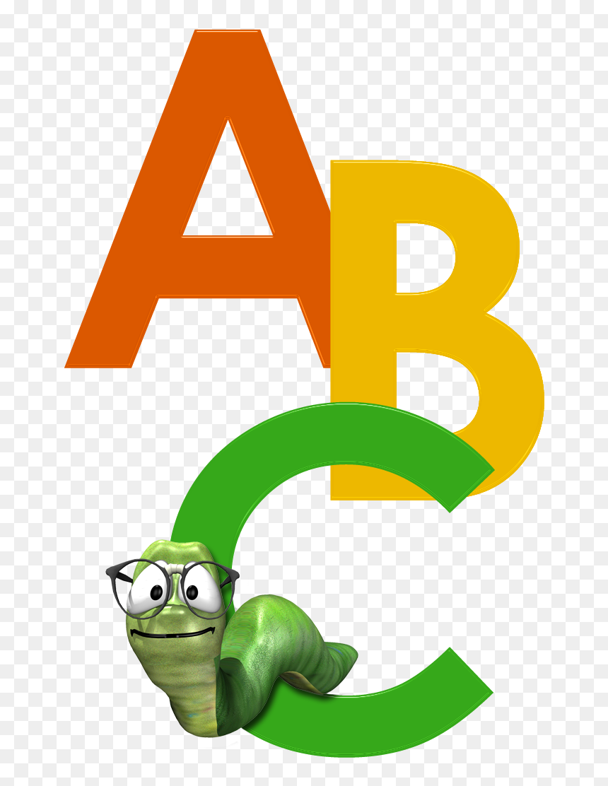 Download Back To School Picture - Elements School Png, Transparent Png - back to school png
