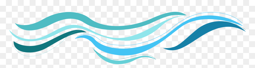 Eft Tapping Points Chart - River Stream Png, Transparent Png - river png
