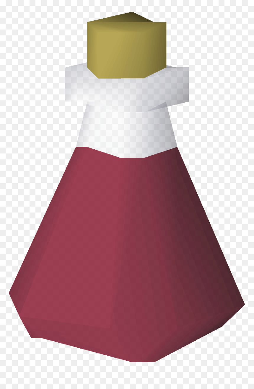 Ponce De Leon Inlet Lighthouse & Museum, HD Png Download - blood drop png