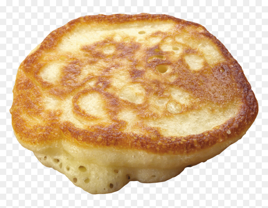 Оладьи Png, Transparent Png - pancakes png