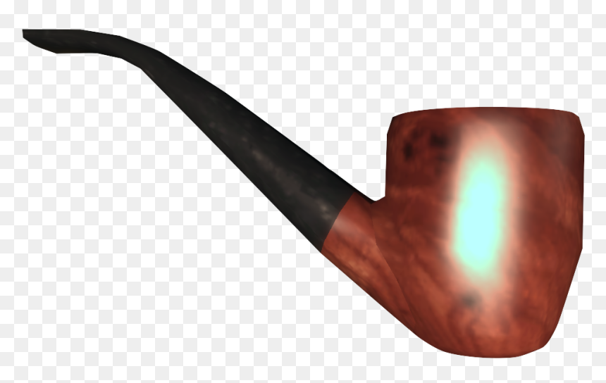 Thumb Image - Png Pipe, Transparent Png - pipe png