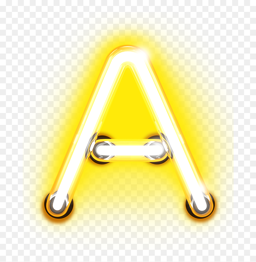 From Sparks To Fire - Light, HD Png Download - fire sparks png