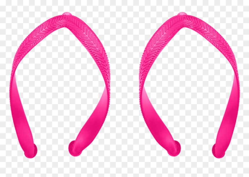 Carmine, HD Png Download - pink png