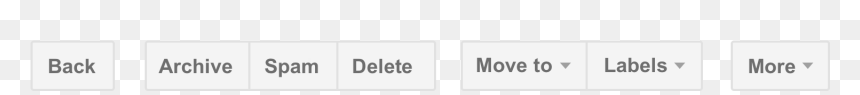 Screenshot, HD Png Download - gmail icon png