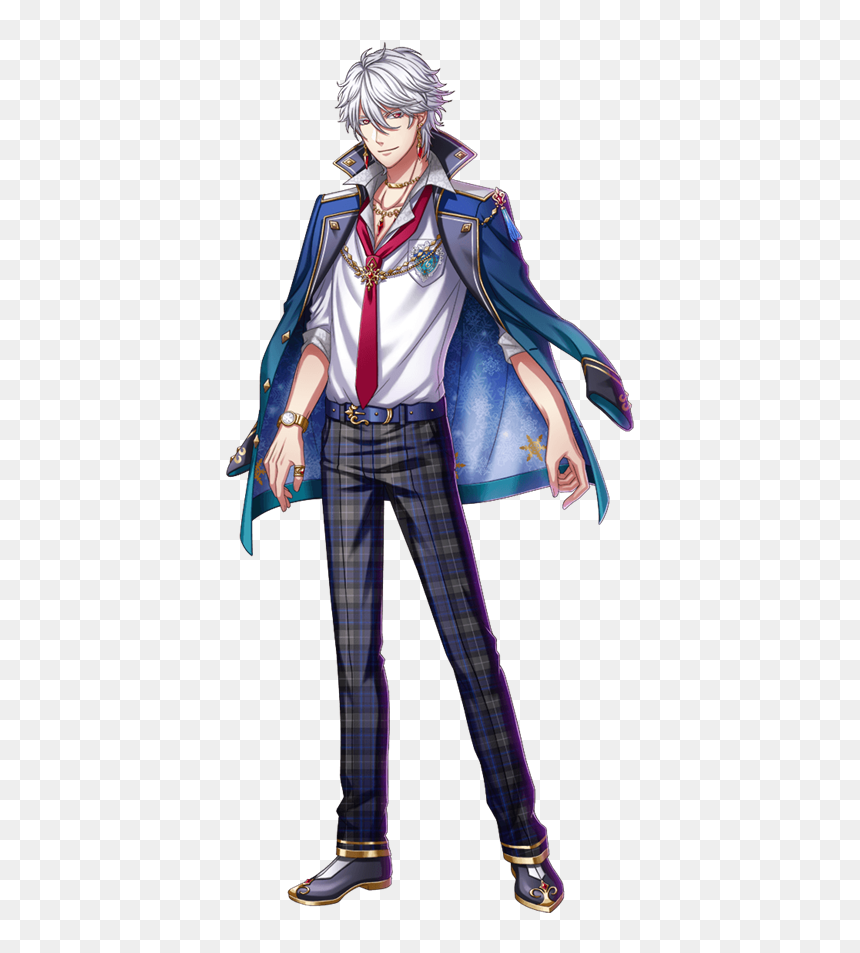 Yume 100 Frost , Png Download - Frost Yume 100, Transparent Png - frost png