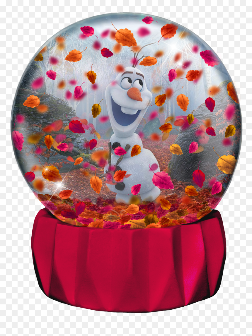 Turkey, HD Png Download - snow pile png