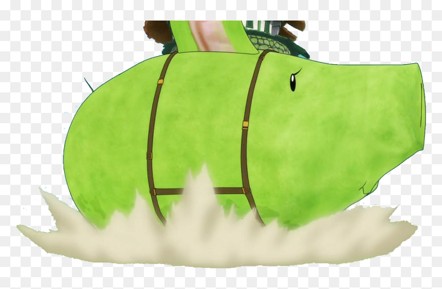 Hawk' - Smomrender - Hawk Mom Nanatsu No Taizai, HD Png Download - hawk png