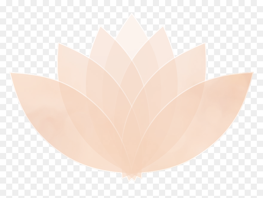 Maple Leaf, HD Png Download - aura png
