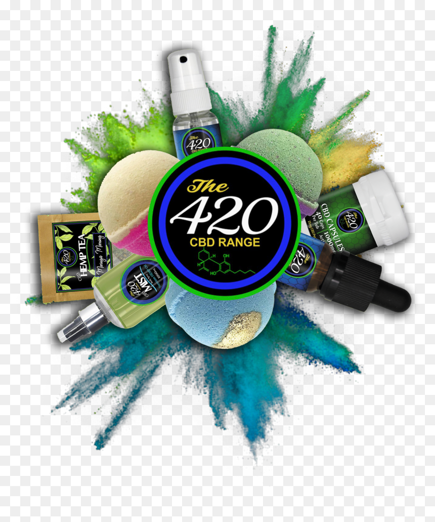 Graphic Design, HD Png Download - mlg blunt png