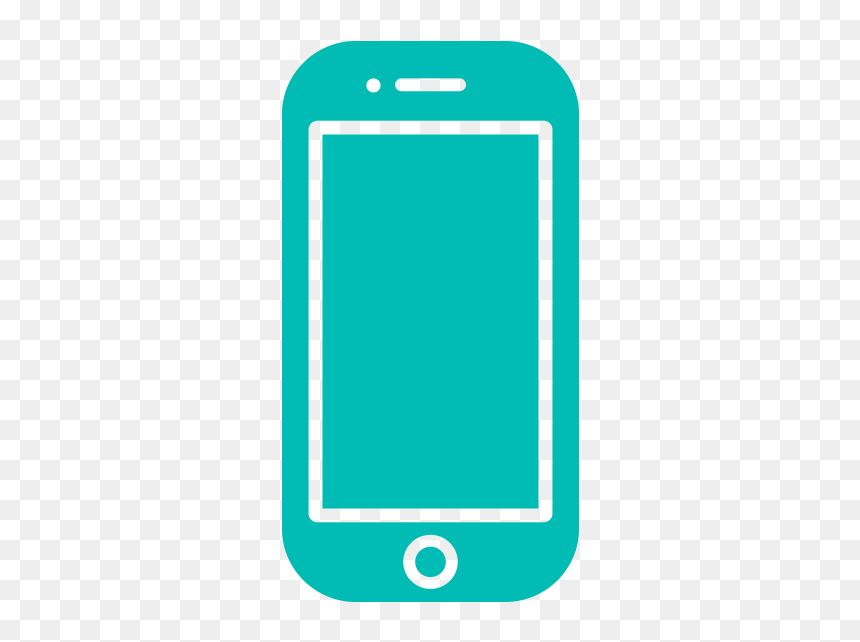 Cellphone - R Anell Elite, HD Png Download - cellphone png