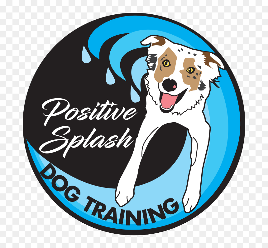 Ps-logo - Dog Catches Something, HD Png Download - dog paw png
