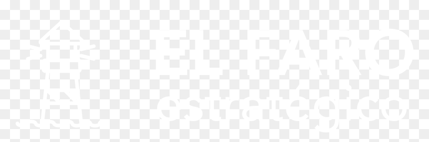 Suscríbete A El Faro Estratégico - Website Under Construction, HD Png Download - suscribete png