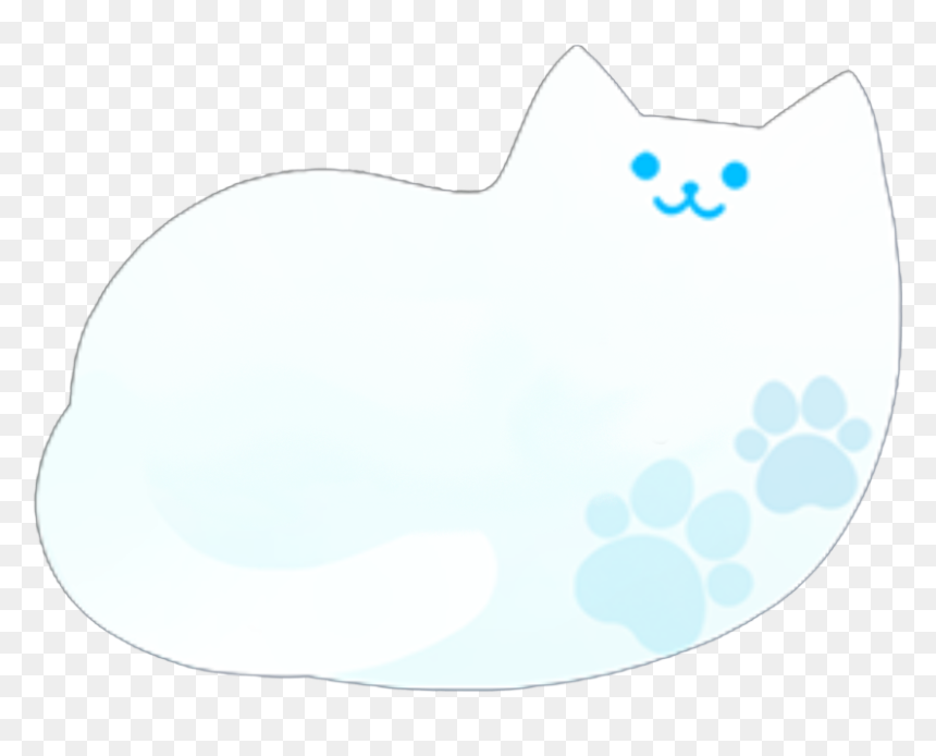 Otome Blog I Really Like Jumin"s Cat Chat Bubbles So - Mystic Messenger Chat Jumin, HD Png Download - chat bubble png