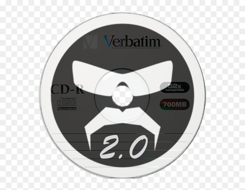 D Omegalul C - Cd, HD Png Download - omegalul png