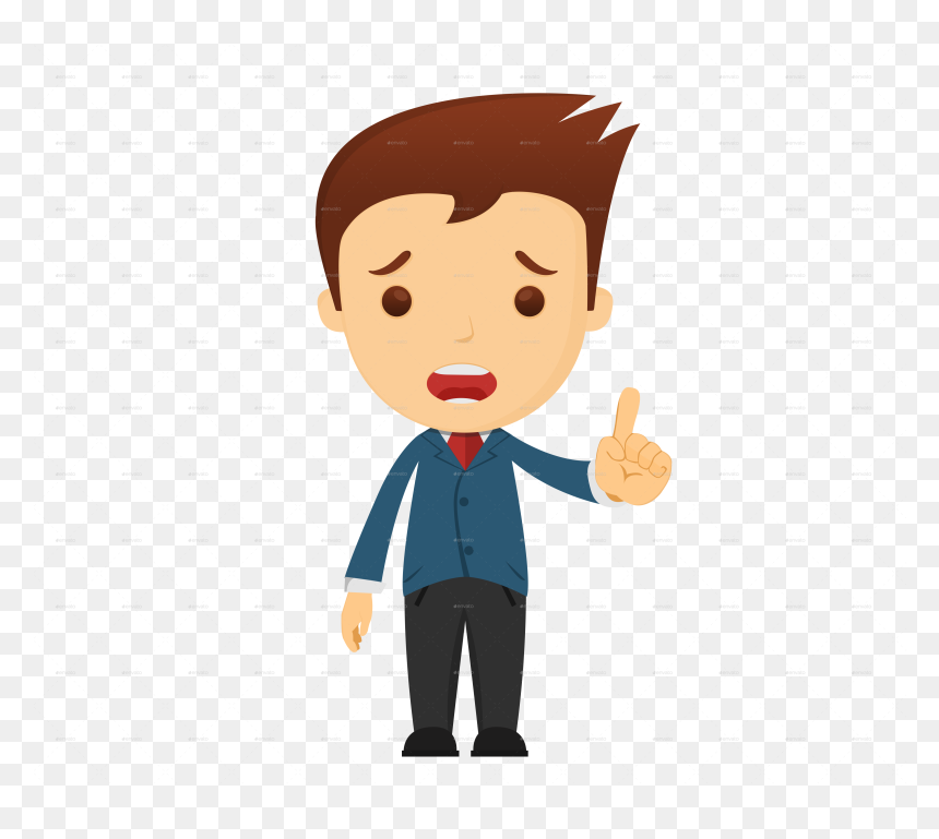 Idea Png , Png Download - Transparent Background Announcement Png, Png Download - warning png