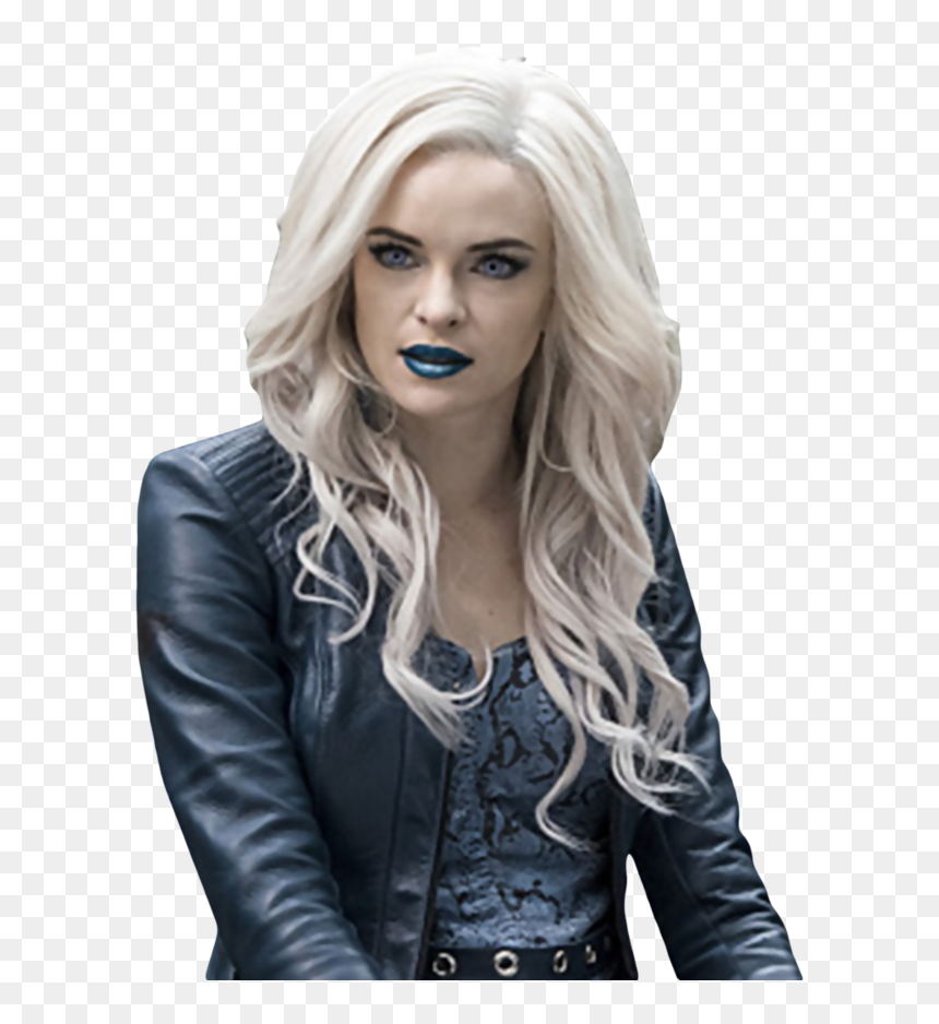 Download Killer Frost Hunter Flash Panabaker Turner - Killer Frost The Flash Png, Transparent Png - frost png