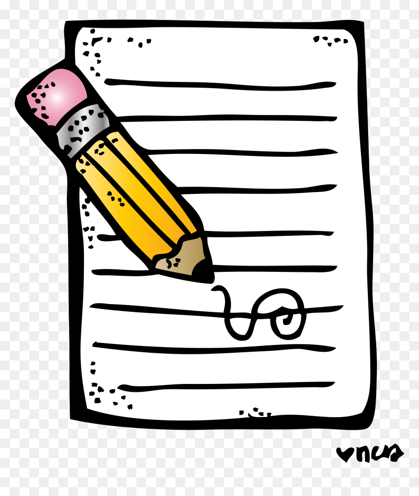 Back To School Png, Transparent Png - back to school png