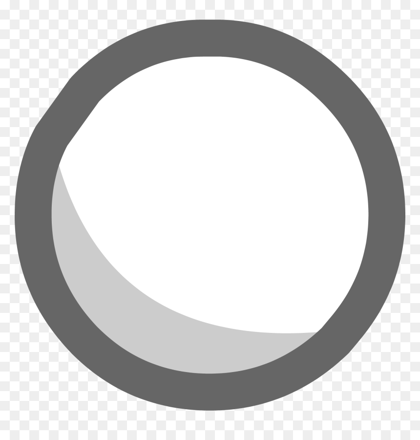 Club Penguin Wiki - Snowball Clipart Black And White, HD Png Download - snow pile png