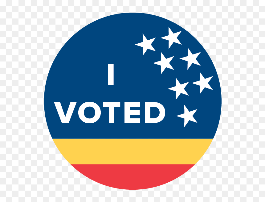 So Go Out, Exercise Your Right To Vote & Score One - Streetxo, HD Png Download - vote png