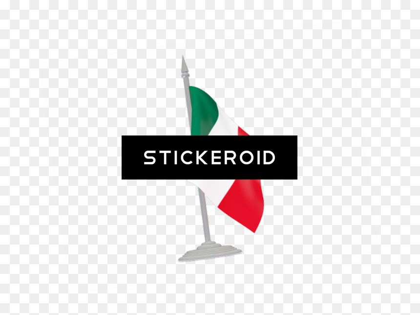 Flag , Png Download - Flag, Transparent Png - mexico flag png